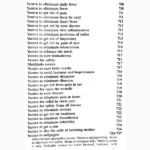 Kala Maha Indrajal Book (काला महा इन्द्रजाल पुस्तक)