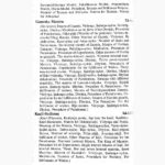 Kala Maha Indrajal Book (काला महा इन्द्रजाल पुस्तक)