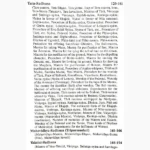 Kala Maha Indrajal Book (काला महा इन्द्रजाल पुस्तक)