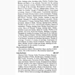 Kala Maha Indrajal Book (काला महा इन्द्रजाल पुस्तक)