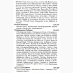Kala Maha Indrajal Book (काला महा इन्द्रजाल पुस्तक)
