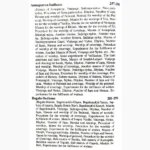 Kala Maha Indrajal Book (काला महा इन्द्रजाल पुस्तक)
