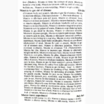 Kala Maha Indrajal Book (काला महा इन्द्रजाल पुस्तक)