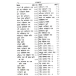 Mantra Sagar Book (मन्त्र सागर पुस्तक)