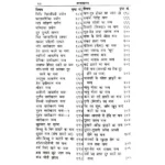 Mantra Sagar Book (मन्त्र सागर पुस्तक)