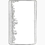 Nirogi Jeevan Book (निरोगी जीवन पुस्तक)