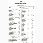 Rasendrapuran Book (रसेन्द्रपुराण पुस्तक)