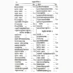 Rasendrapuran Book (रसेन्द्रपुराण पुस्तक)