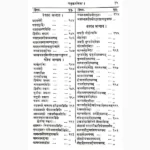 Rasendrapuran Book (रसेन्द्रपुराण पुस्तक)