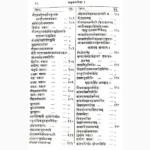 Rasendrapuran Book (रसेन्द्रपुराण पुस्तक)