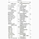 Rasendrapuran Book (रसेन्द्रपुराण पुस्तक)