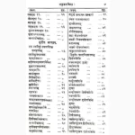 Rasendrapuran Book (रसेन्द्रपुराण पुस्तक)