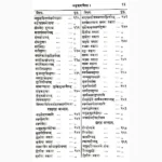 Rasendrapuran Book (रसेन्द्रपुराण पुस्तक)