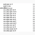 Ravan-Sanhita Aur Dashanan Book (रावण संहिता और दशानन)