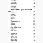 Ravan-Sanhita Aur Dashanan Book (रावण संहिता और दशानन)