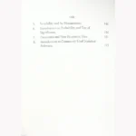 Research Methodology & Medical Statistics Book