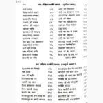 Sampurna Shiv Puran Book (श्री शिव पुराण पुस्तक)