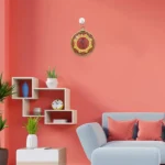 Santan Gopal 3d Hanging, Santan Gopal Hanging Yantra