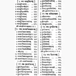 Shaktpramod Book (शाक्तप्रमोद पुस्तक)
