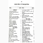 Sharangadhar Sanhita Book (शारंगधर संहिता पुस्तक)