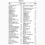 Sharangadhar Sanhita Book (शारंगधर संहिता पुस्तक)