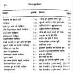 Sharangadhar Sanhita Book (शारंगधर संहिता पुस्तक)