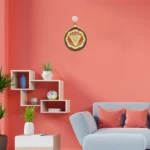 Shodashi Mahavidya Yantra Hanging, Shodashi Tripur Sundari Yantra