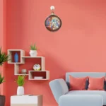 Hanuman 3d Hanging, Siddh Hanuman Hanging Yantra