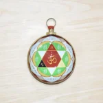 Surya Dev 3d Hanging, Surya Dev Hanging Yantra