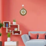 Surya Hanging Yantra, Surya Yantra 3d Hanging