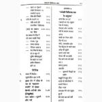 Svdeshi Chikitsa Saar Book (स्वदेशी चिकित्सा सार पुस्तक)