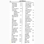 Svdeshi Chikitsa Saar Book (स्वदेशी चिकित्सा सार पुस्तक)