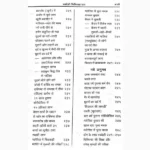 Svdeshi Chikitsa Saar Book (स्वदेशी चिकित्सा सार पुस्तक)