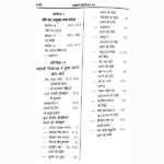 Svdeshi Chikitsa Saar Book (स्वदेशी चिकित्सा सार पुस्तक)