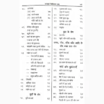 Svdeshi Chikitsa Saar Book (स्वदेशी चिकित्सा सार पुस्तक)