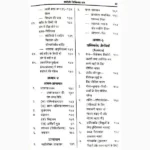 Svdeshi Chikitsa Saar Book (स्वदेशी चिकित्सा सार पुस्तक)