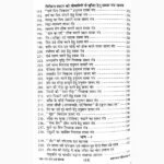 Tantra Mantra Totke Book (तंत्र मंत्र टोटके पुस्तक)