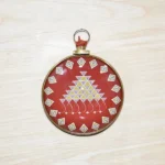 Vidya Hanging Yantra, Vidya Yantra 3d Hanging