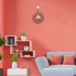 Vidya Hanging Yantra, Vidya Yantra 3d Hanging