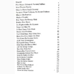 Aarti And Bhajan Sangrah Book