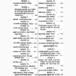 Ashtadashsmriti Book (अष्टादशस्मृति पुस्तक)