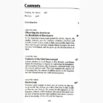 Bhagavad Gita As It Is Book