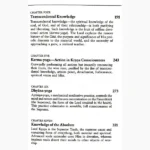 Bhagavad Gita As It Is Book