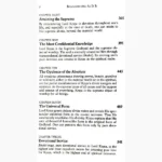 Bhagavad Gita As It Is Book