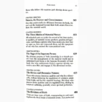 Bhagavad Gita As It Is Book