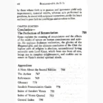 Bhagavad Gita As It Is Book