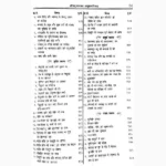 Bhagvat Rahasya Book (भागवत् रहस्य पुस्तक)