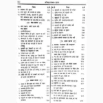 Bhagvat Rahasya Book (भागवत् रहस्य पुस्तक)