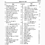 Bhagvat Rahasya Book (भागवत् रहस्य पुस्तक)