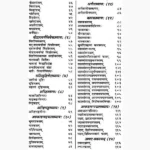 Brihad Parashar Horashastram Book (बृहद पाराशर होराशास्त्रम)